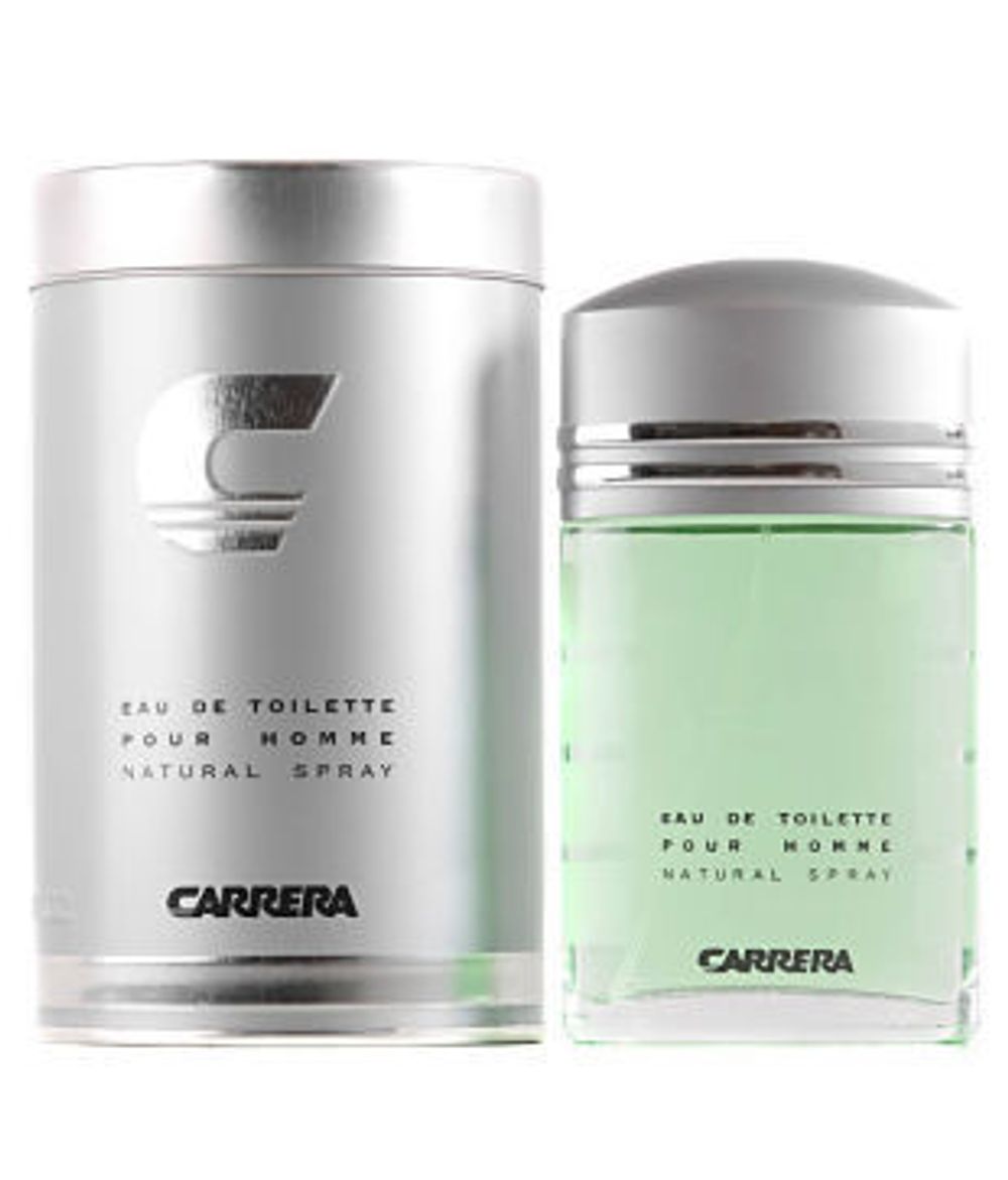 Carrera pour Homme