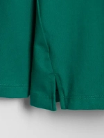 Лонгслив для девочки