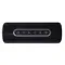 MEG SDA060BL Black