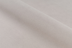 Велюр Grain / Грейн