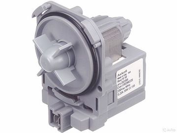 Насос 63BS105 для стиральных машин Bosch, Siemens