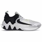 Кроссовки Nike Giannis Immortality 2 2 Ep