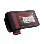 THINKTOOL Lite — диагностический сканер