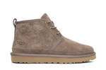 NEUMEL MEN Cappuccino