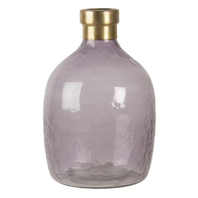 Ваза "Виола" 18x11см