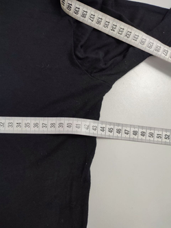 Водолазка базовая 44 размер