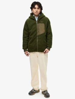 КУРТКА МУЖСКАЯ NORPPA KAYUM (100630)