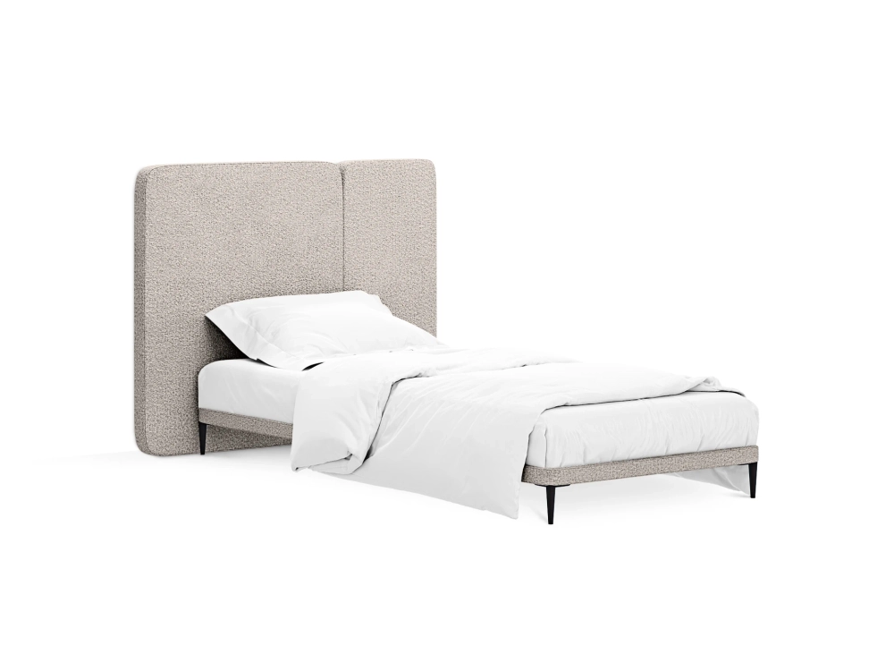 Кровать Licata 900