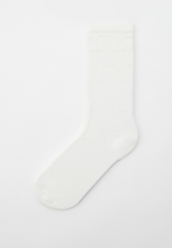 Носки (2 пары) женские BOSS 2P RS BOSS Ao VI W 10268893 01