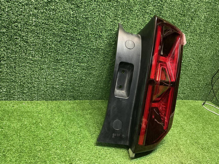 Фонарь правый GAC GS8 2 (2021-н.в.)