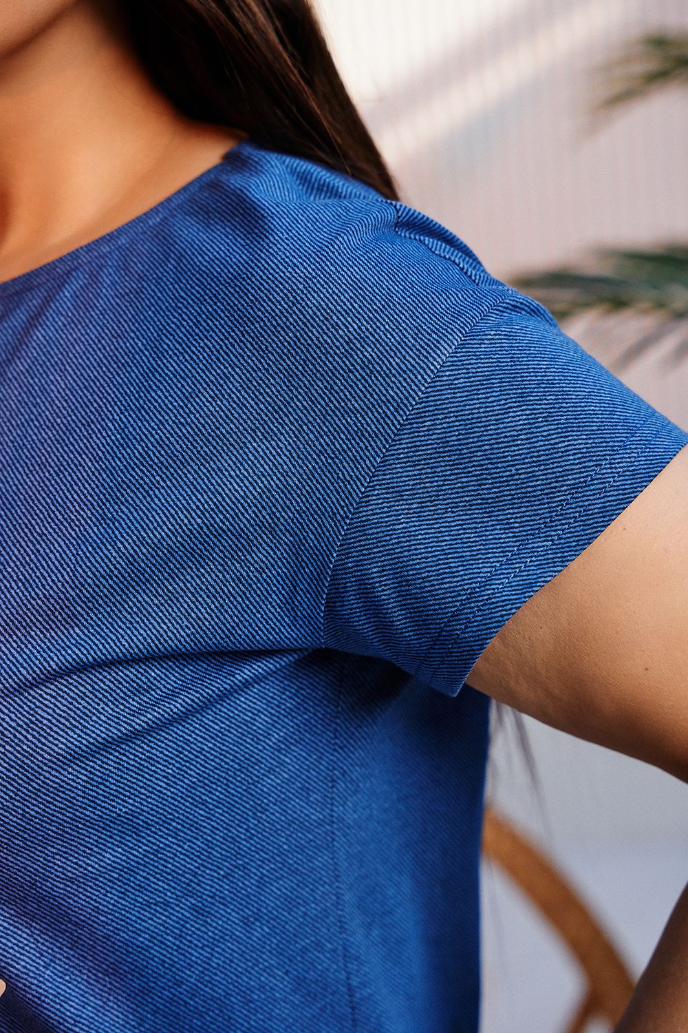 Костюм Саламандра Натали (Акция)