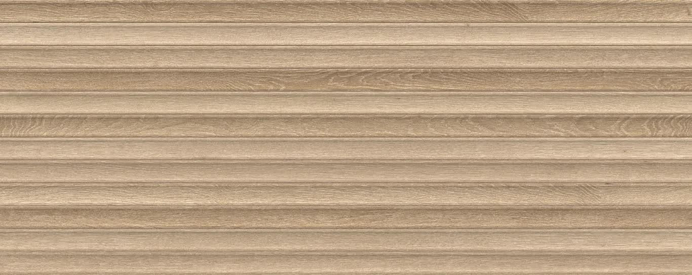 Porcelanosa London Deco Arce 59.6x150