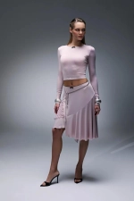 Юбка Candy Skirt