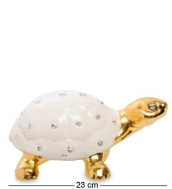 AHURA-105 Статуэтка «Черепаха»