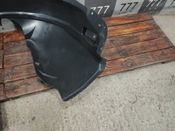 Подкрылок передний левый Ford Kuga 2 (CBS) 12-19 Новое Оригинал 2454611