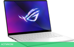 Ноутбук Asus ROG Zephyrus G14 GA403UU-QS080