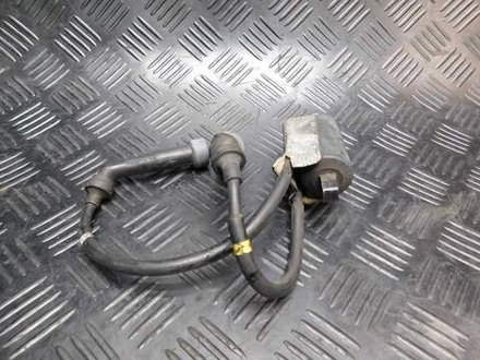 Катушка зажигания 1 Yamaha Road Star XV1600