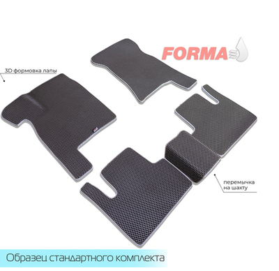 Lada Priora (2013 - ) рестайлинг, седан