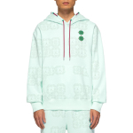 Толстовка Jordan CLOT Logo, DO0008-394