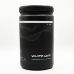 Вазелин White line, 1100мл