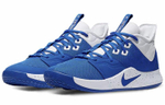 Кроссовки Nike Pg 3 (Team)