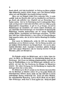 Kant's gesammelte schriften. Volume 1 | И. Кант