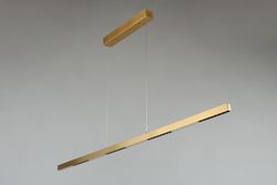 Подвесной светильник Aployt Noella APL.051.13.28