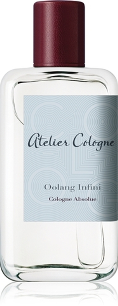Atelier Cologne Cologne Absolue Oolang Infini  парфюм