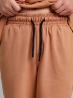 Костюм для мальчика Азарт-2 Виотекс КОРИЧНЕВЫЙ