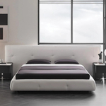 Основание без ящика 160x200 ENZAHOME LAGOS EH68365