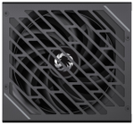 Блок питания Game Max GX-850 PRO 850 Вт
