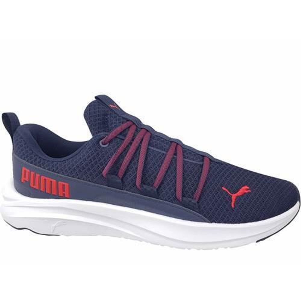 Мужская прогулочная обувь Puma Softride ONE4ALL