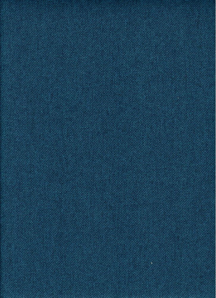 Рогожка Ok (Ок) 12