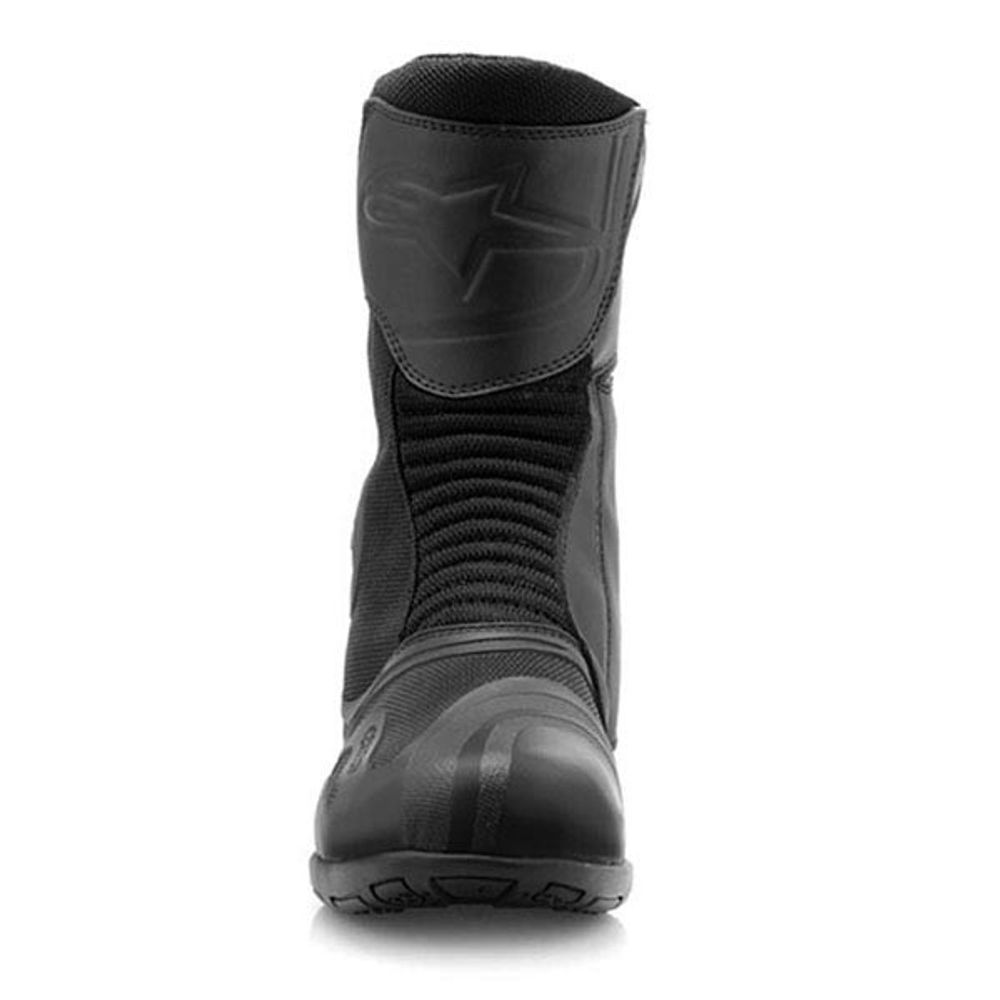 Air Plus Gore-tex XCR / Мужские / Черный