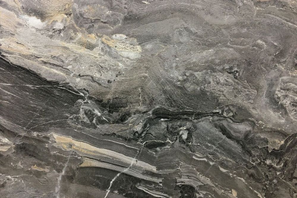 Столешница\3050\600\40(5 КАТЕГОРИЯ (40 мм)