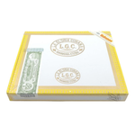 La Gloria Cubana Turquinos