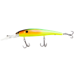 Воблер Bandit Lures Walleye Deep 120мм 17.5г до8.1м BDTWBD2 -