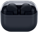 Наушники Samsung Galaxy Buds 3FE черный
