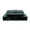 Studio Evolution EVOBOX Premium Black