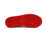 Кроссовки Jordan Air Jordan 1 Mid Se Usa