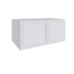 Антресоль Бруклин 85А400