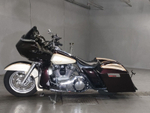 Harley-Davidson Road Glide FLTR-I 1450