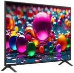 ЖК-телевизор LG 43UA75009LA
