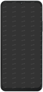 realme Note 50