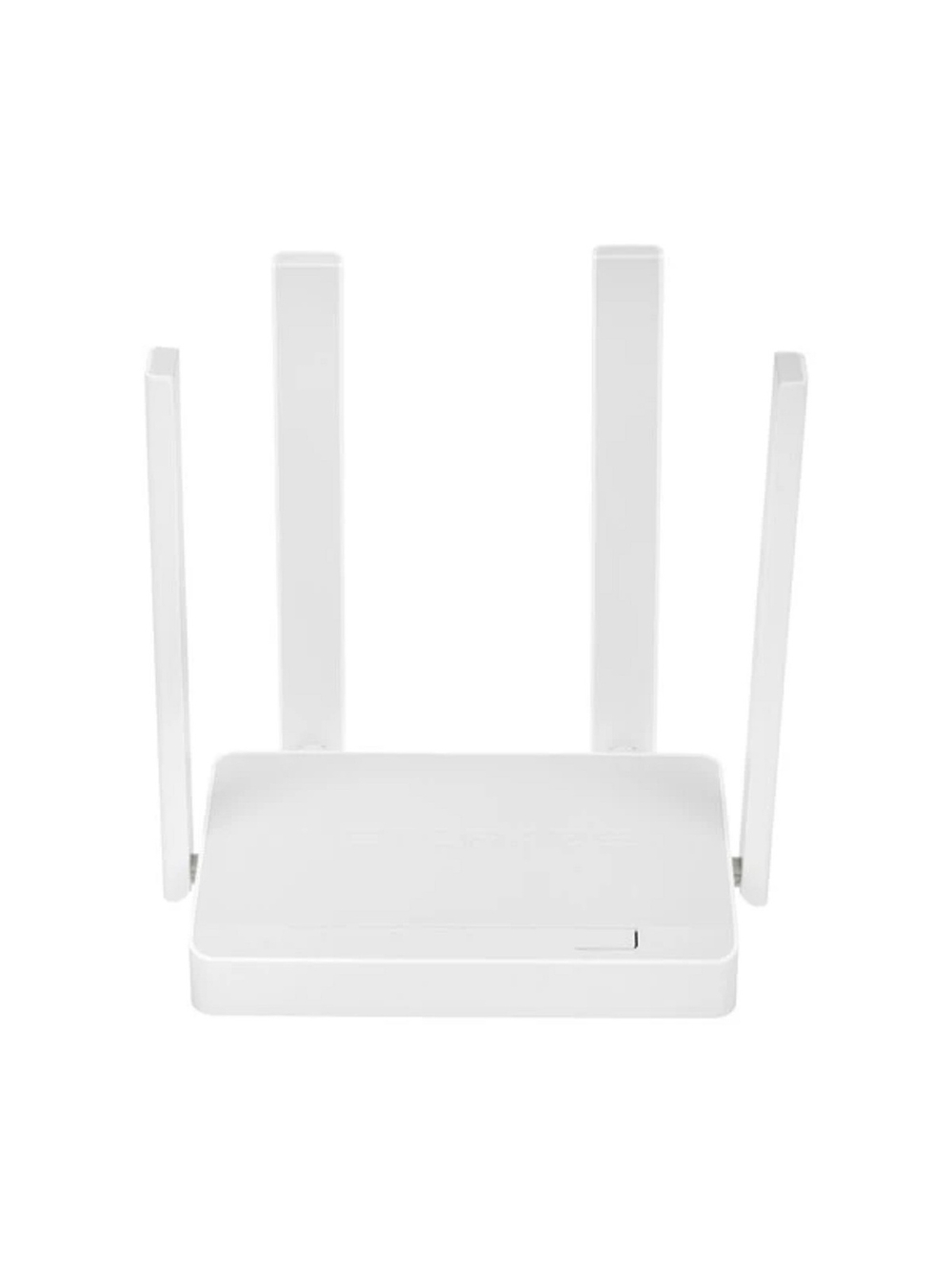 Netcraze Explorer 4G (NC-4910) Интернет-центр с модемом 4G, Mesh Wi-Fi 5 AC1200 и 4-портовым Smart-коммутатором
