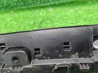 Рейлинг правый Changan CS55PLUS (2021-н.в.)