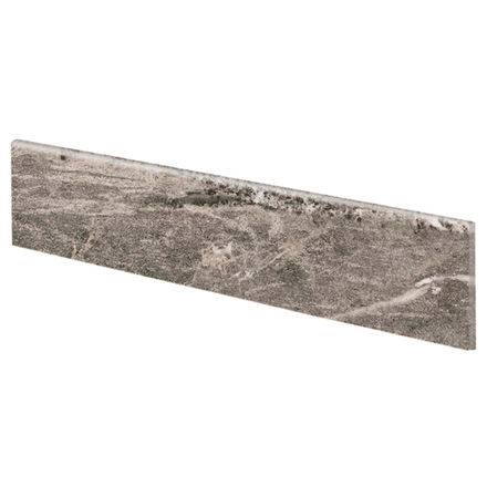 Exagres - Imperial Moca - плинтус, 600x90 мм