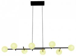 Подвесная люстра Mantra Cellar 7631