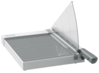Резак Leitz Precision Home Сабельный резак (90180000)