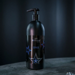 Интимная гель-смазка на водной основе MyLube Sense XL 500мл